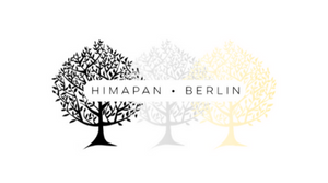 Himapan Berlin
